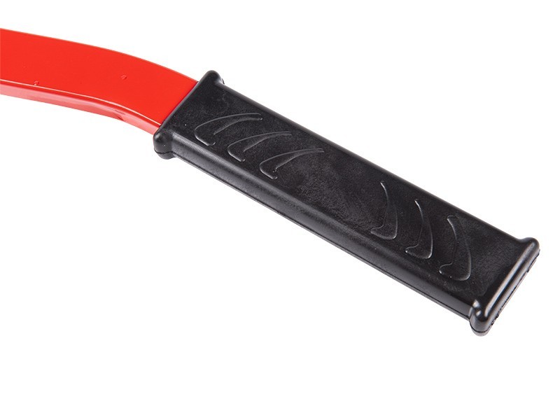 Lesnická lopatka 80cm