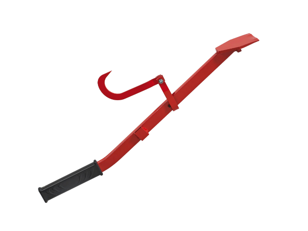 Lesnická lopatka 80cm