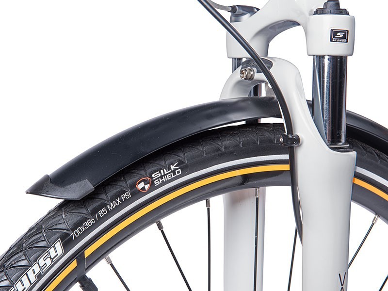 Trekový elektrobicykel Road 6.1 - W (19)