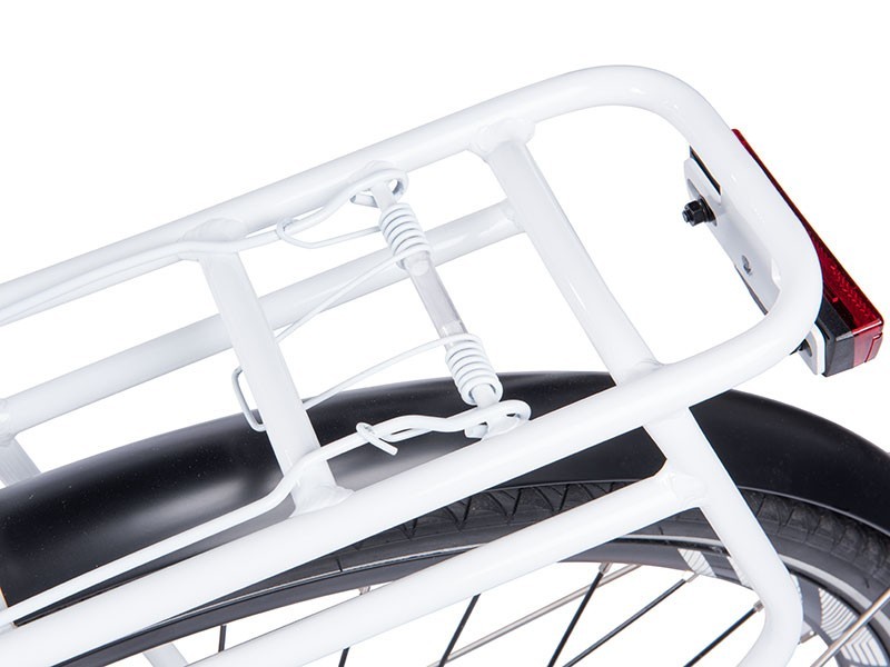 Trekový elektrobicykel Road 6.1 - W (19)