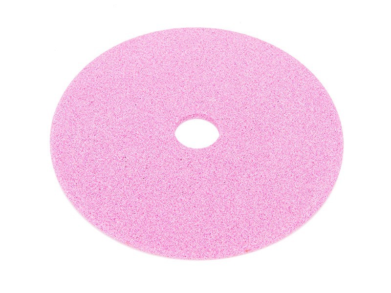 Elektrická bruska řetězů MTF EBR 230