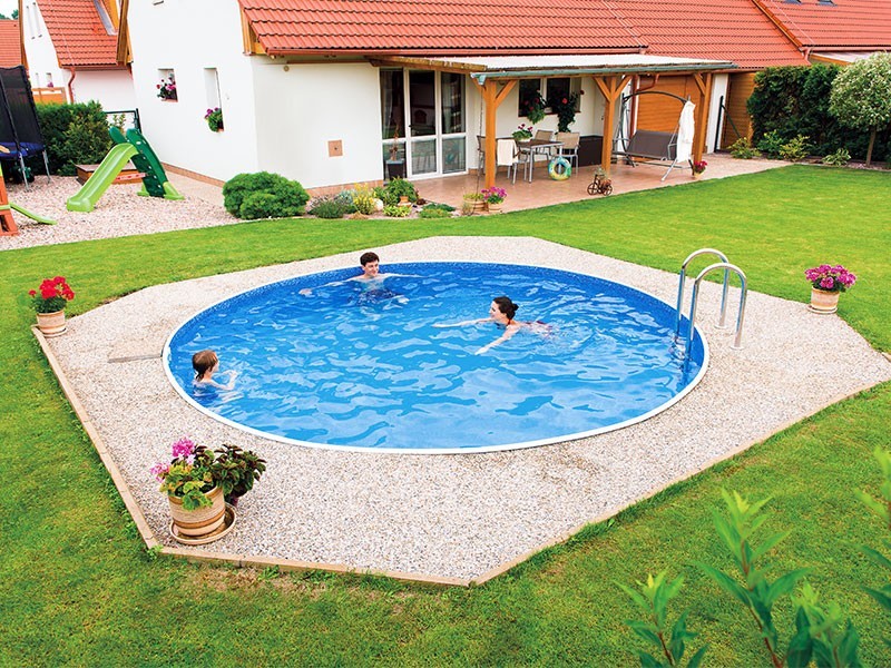 Azuro Vario V1 Sivá - teleso - foto 3 Azuro Vario V1 Sivá - teleso