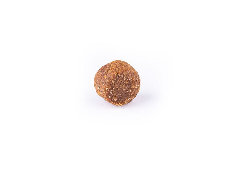 Carnis granule pro štěňata a březí feny hovězí 10kg