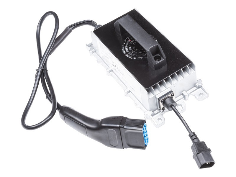 Nabíjecí stanice WTL6006PNG - foto 1 Nabíjecí stanice WTL6006PNG