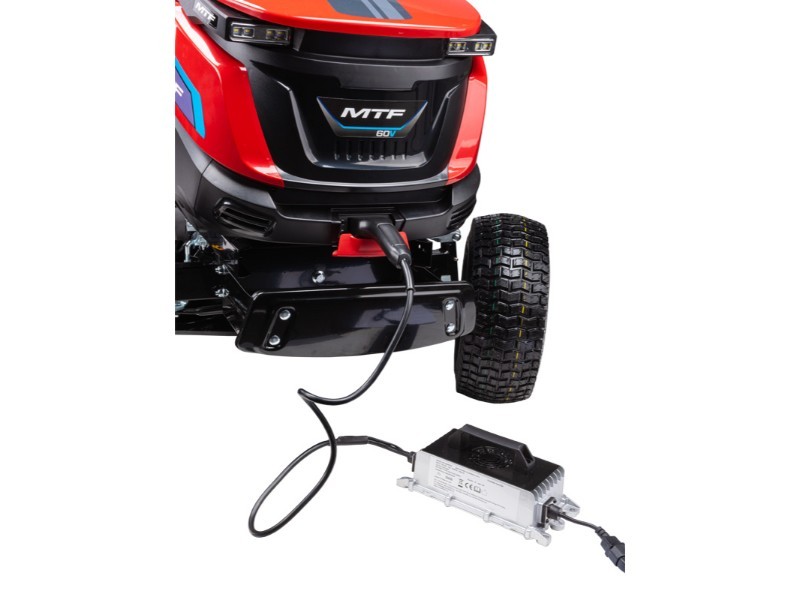 Nabíjecí stanice WTL6006PNG - foto 2 Nabíjecí stanice WTL6006PNG