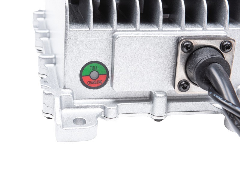 Nabíjecí stanice WTL6006PNG - foto 3 Nabíjecí stanice WTL6006PNG