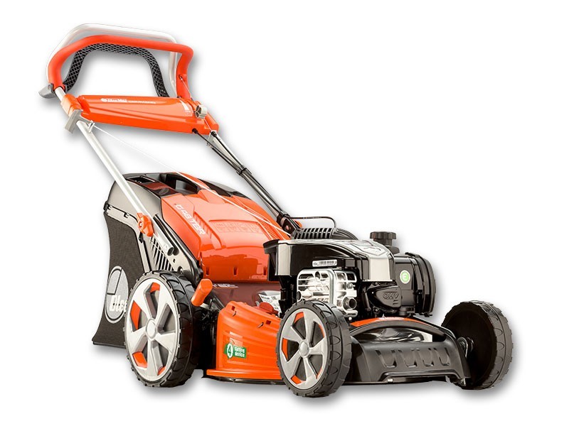 Motorove Sekacky S Pojezdem Mountfield (pojezdem Mountfield, sekačky pojezdem, sekačky pojezdem Mountfield, motorových sekaček) Motorove Sekacky S Pojezdem Mountfield