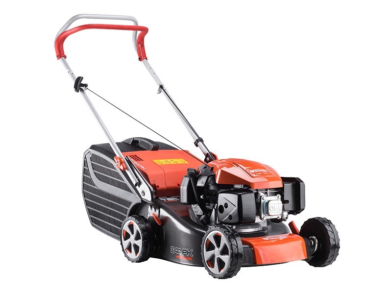 Benzínová kosačka G 44 PK Comfort
