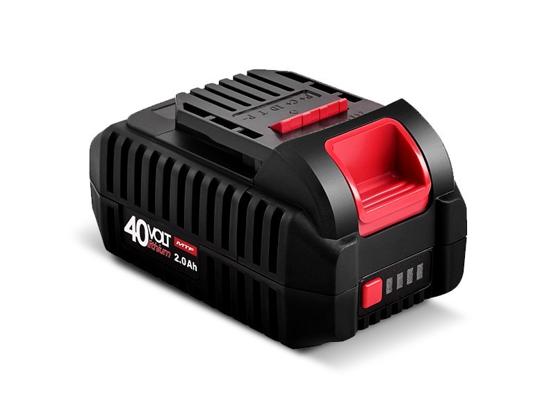 AKU baterie MTF BT 20-40N 40V