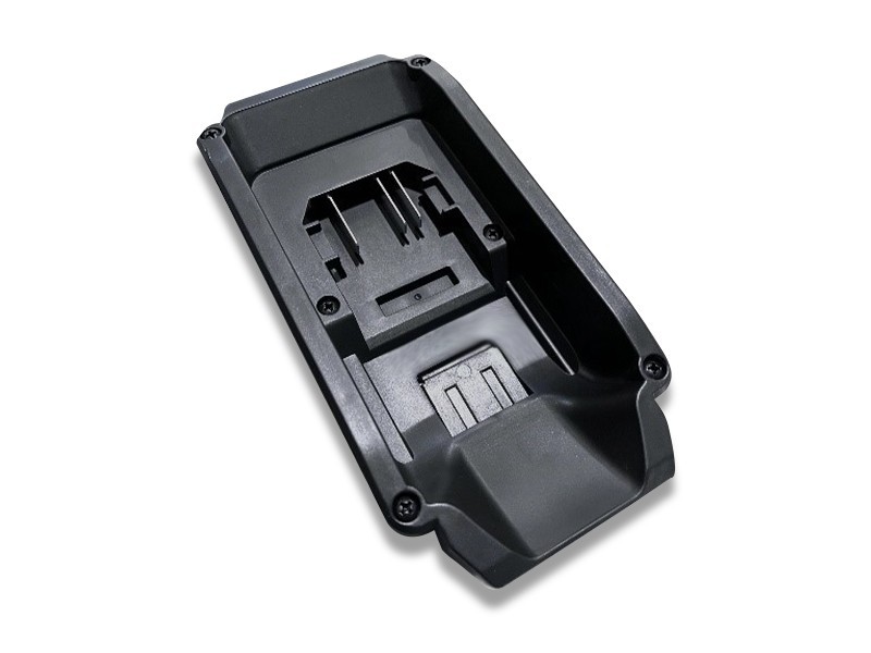 MTF adaptér BA 40N na batérie MTF 40 V