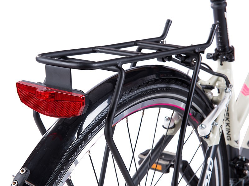 Trekový elektrobicykel Road 3.1 - W (19)