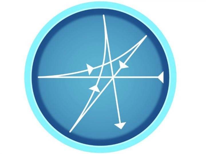 Bazénový vysavač Reaction