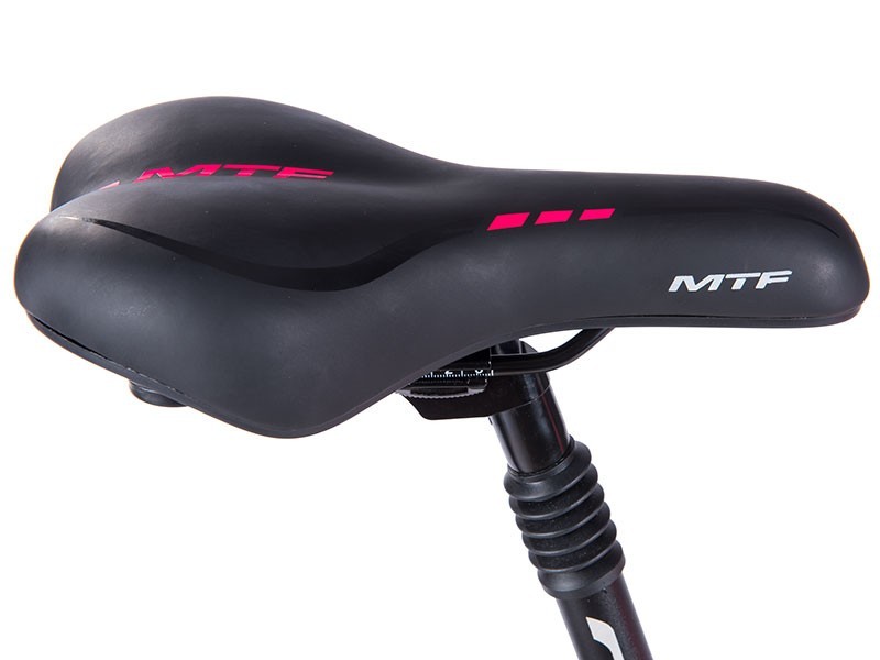 Trekové elektrokolo Road 3.1 - W (17) - foto 5 Trekové elektrokolo Road 3.1 - W (17)