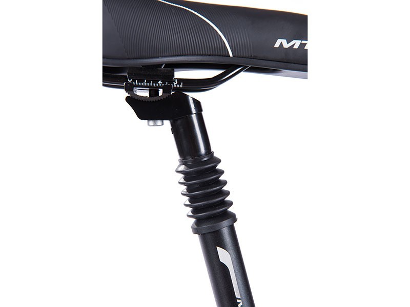 Trekový elektrobicykel Road 3.1 (18) - foto 11 Trekový elektrobicykel Road 3.1 (18)