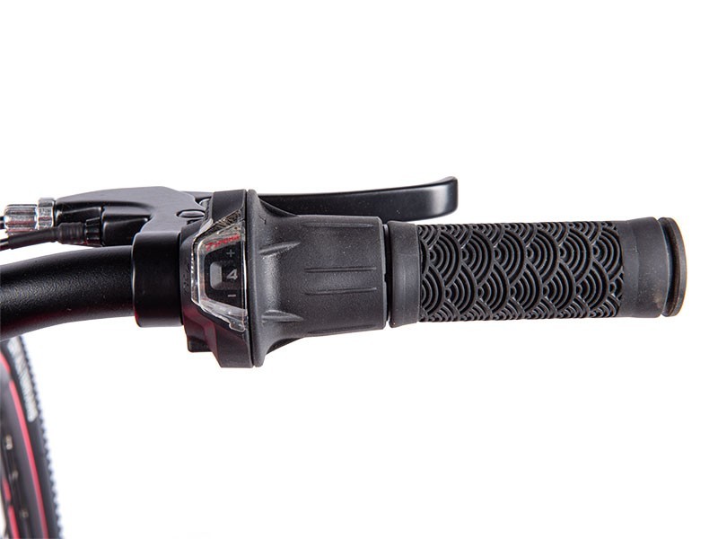 Dětské elektrokolo Junior 3.4 W