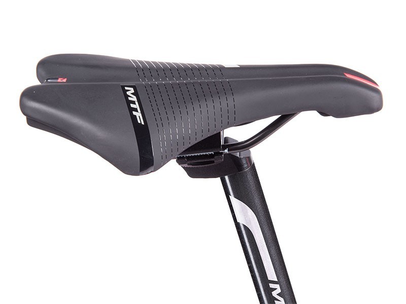 Dětské elektrokolo Junior 3.4 W