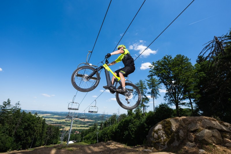 Horské elektrokolo Xtreme 9.4 limited (21)