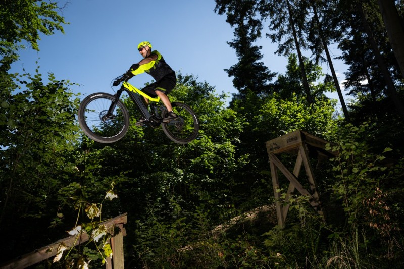 Horské elektrokolo Xtreme 9.4 limited (21)