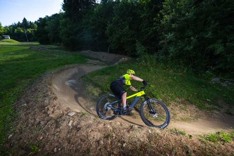 Horské elektrokolo Xtreme 9.4 limited (21)