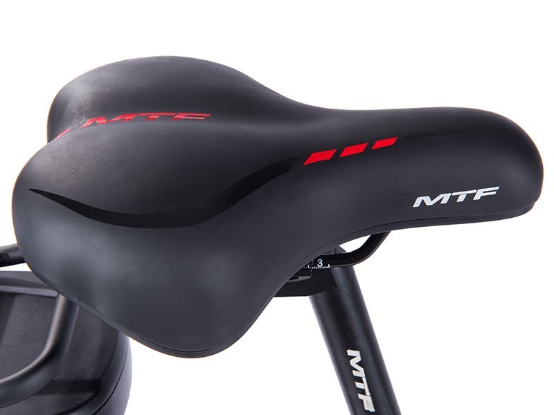 Městské elektrokolo Tour 1.1 (17)