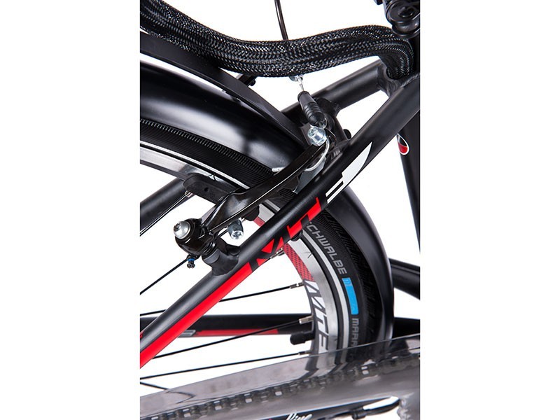 Městské elektrokolo Tour 1.1 (17)