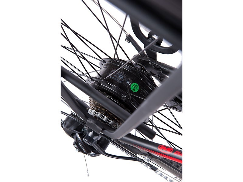 Městské elektrokolo Tour 1.1 (17)