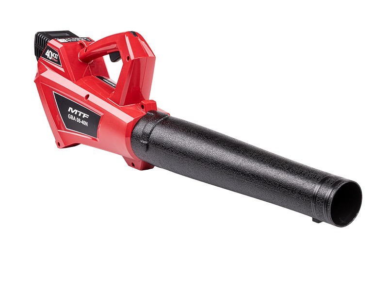 AKU fukar MTF GBA 08-40N 40V