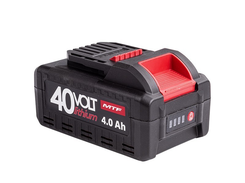 AKU baterie MTF BT 40-40N 40V