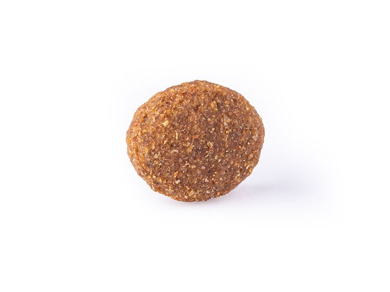 Vivavita granule pro dospělé psy drůbeží 15kg