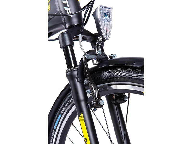 Mestský elektrobicykel Grand 1.1 (17)