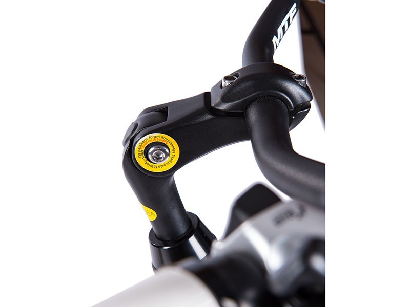 Mestský elektrobicykel Grand 1.1 (17)