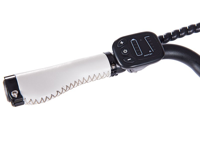 Mestský elektrobicykel Grand 1.1 (17)