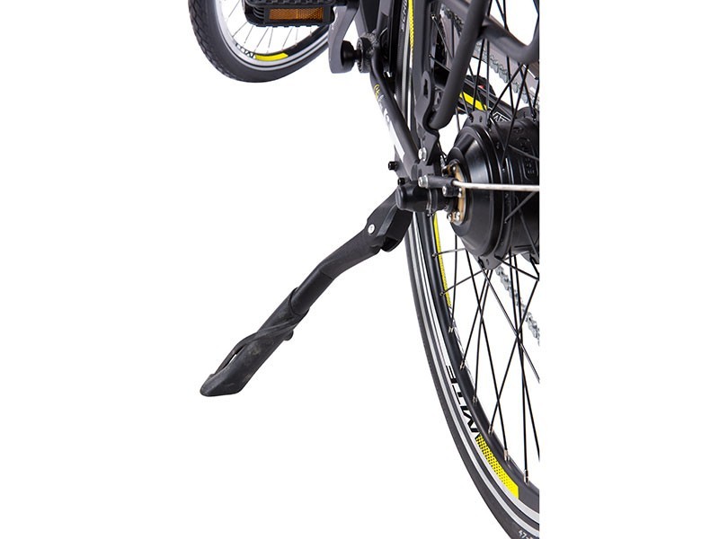 Mestský elektrobicykel Grand 1.1 (17)