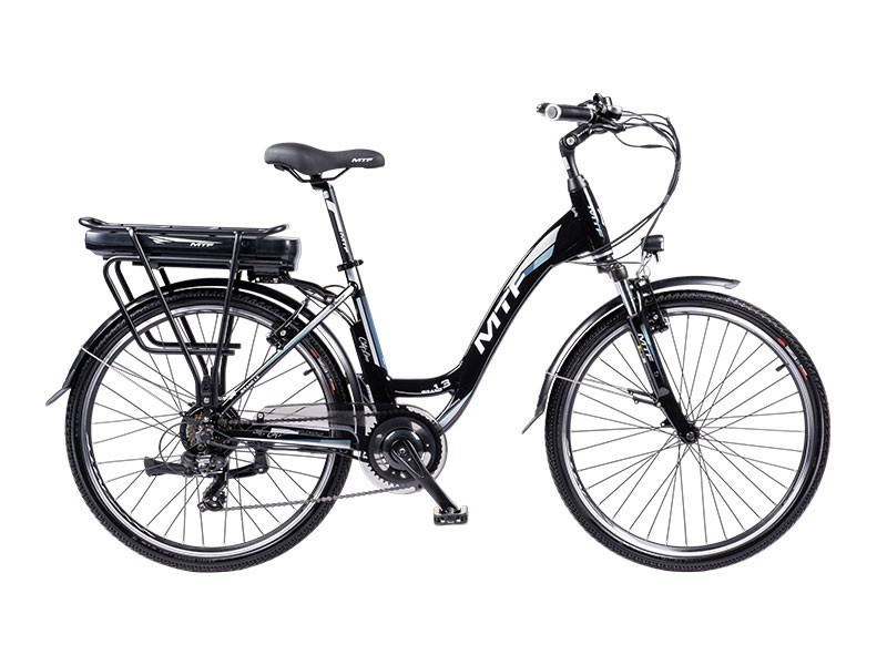 Městské elektrokolo Grand 1.3 (17)