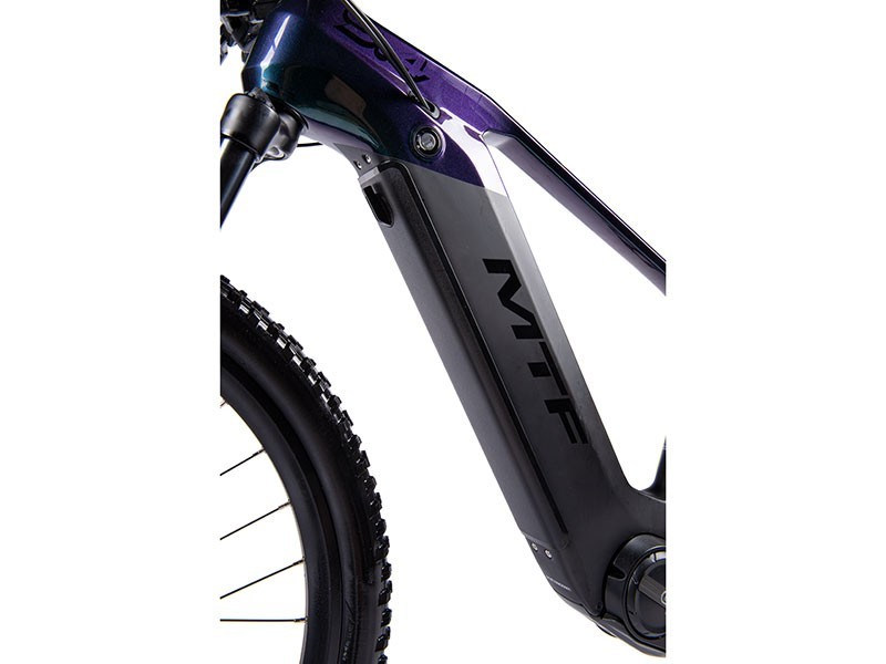 Horský elektrobicykel Mount 9.4 (19) - foto 15 Horský elektrobicykel Mount 9.4 (19)