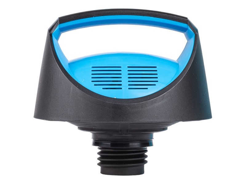 Tlakový postřikovač Matabi E7 elektrický