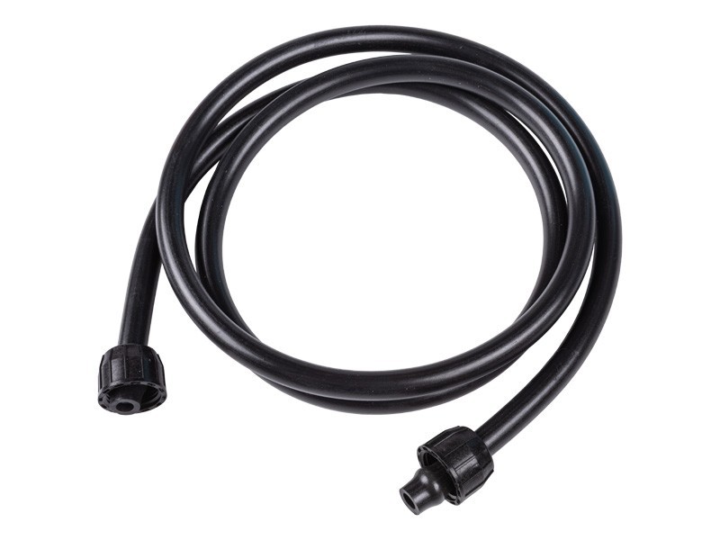 Tlakový postřikovač Matabi E7 elektrický