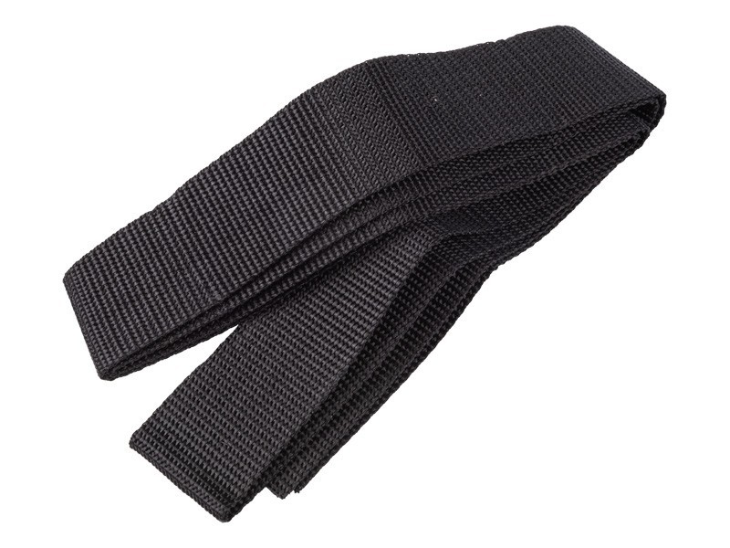 Tlakový postřikovač Matabi E7 elektrický