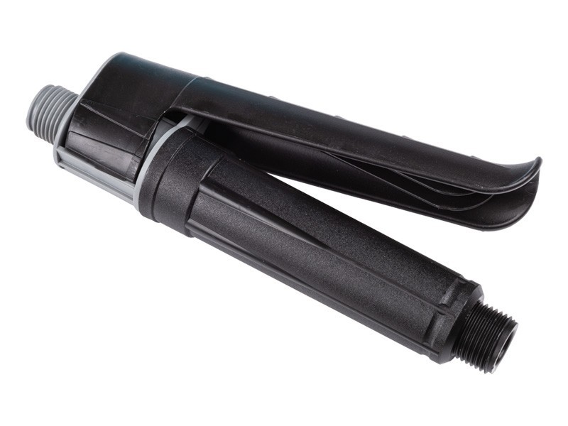 Tlakový postřikovač Matabi E7 elektrický