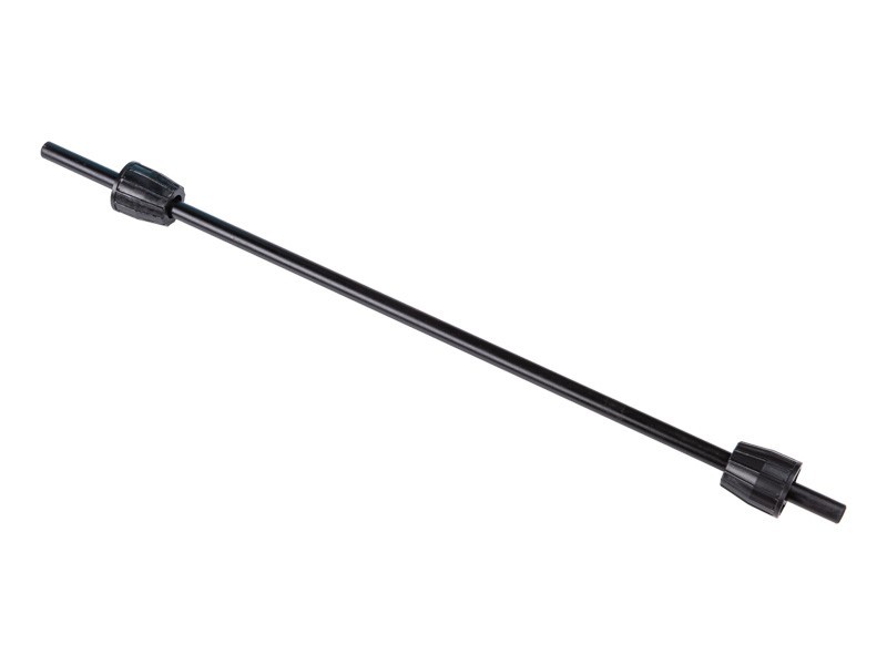 Tlakový postřikovač Matabi E7 elektrický