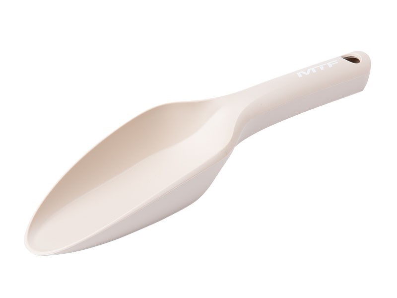 Set zahradního nářadí Cappuccino - foto 4 Set zahradního nářadí Cappuccino