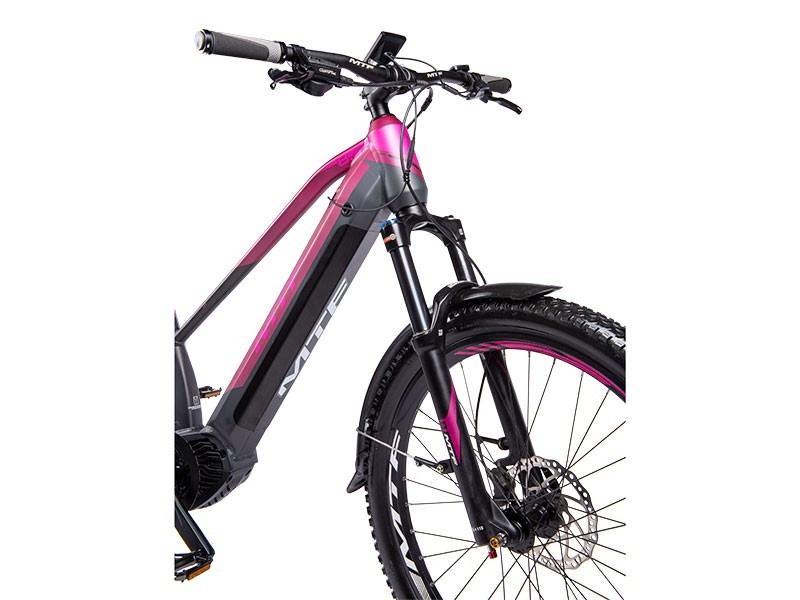 Horské elektrokolo SUV 8.4 W (17)