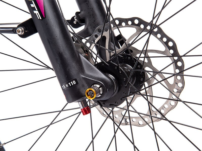 Horské elektrokolo SUV 8.4 W (17)