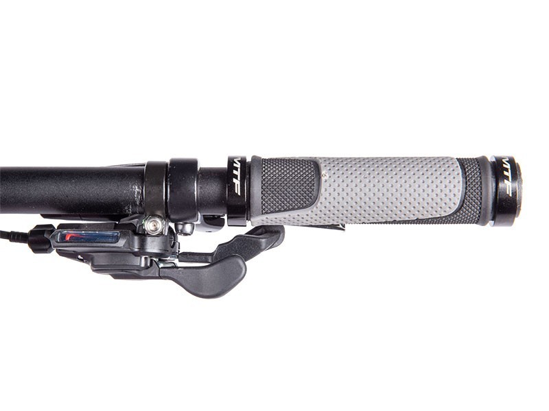 Horské elektrokolo SUV 8.4 W (17)