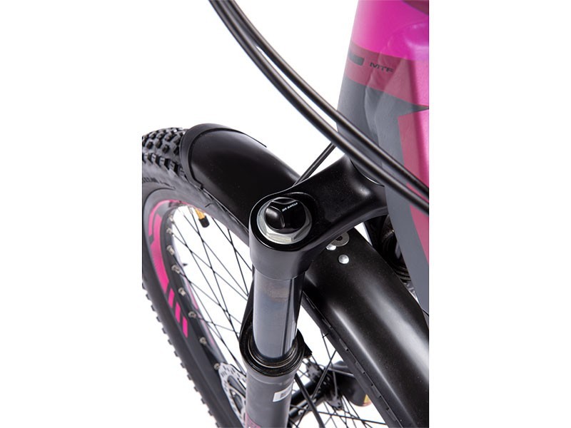 Horské elektrokolo SUV 8.4 W (17)