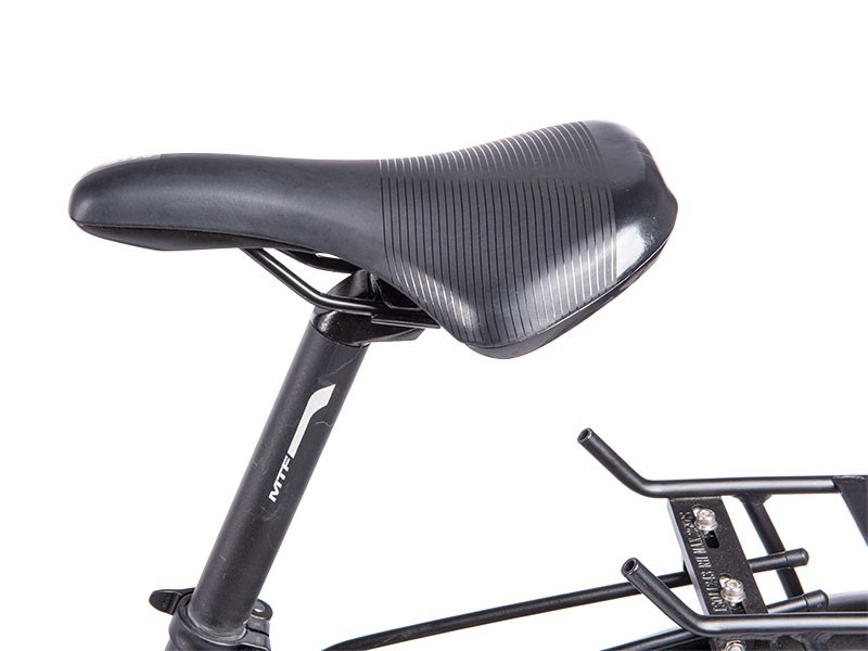 Horské elektrokolo SUV 8.4 W (17)