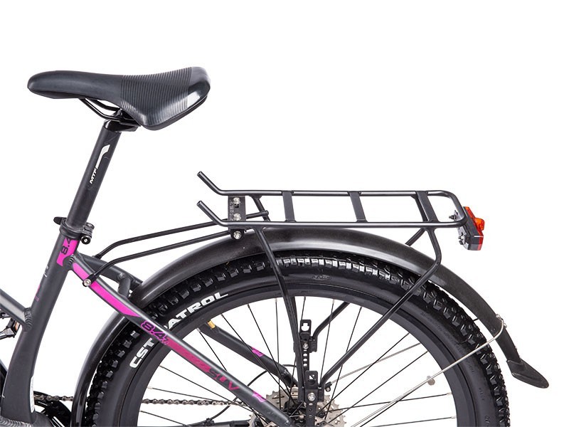 Horské elektrokolo SUV 8.4 W (17)