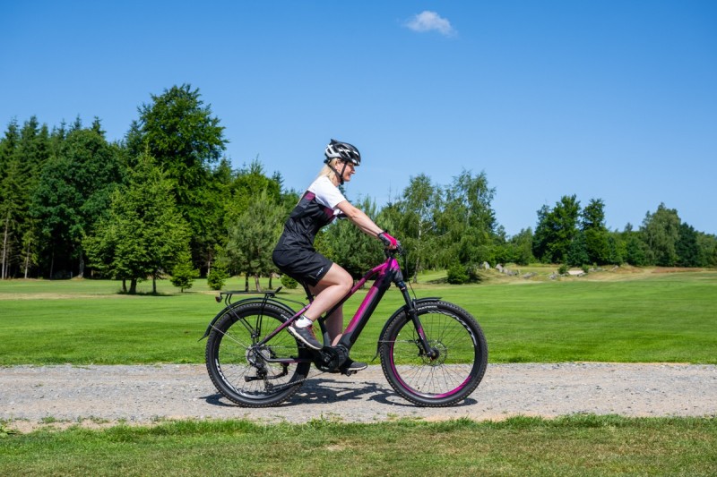 Horské elektrokolo SUV 8.4 W (17)