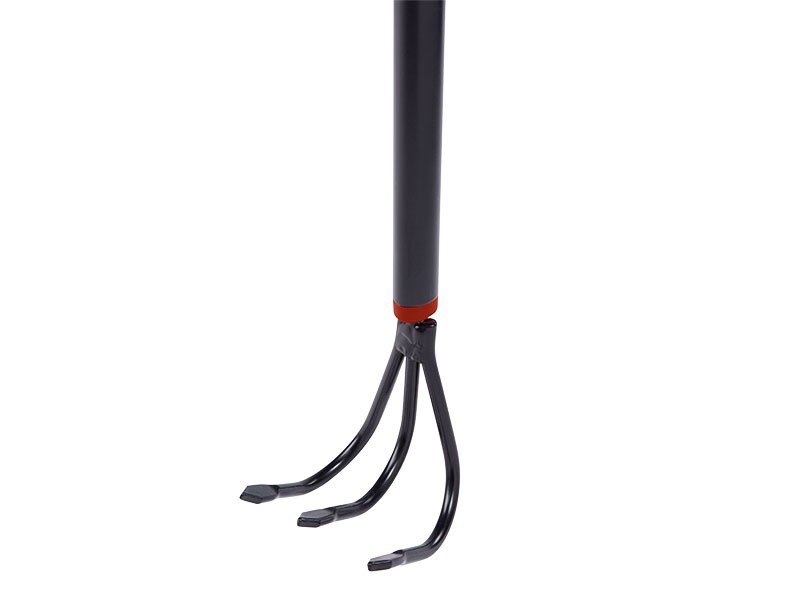 Kultivátor MTF Original