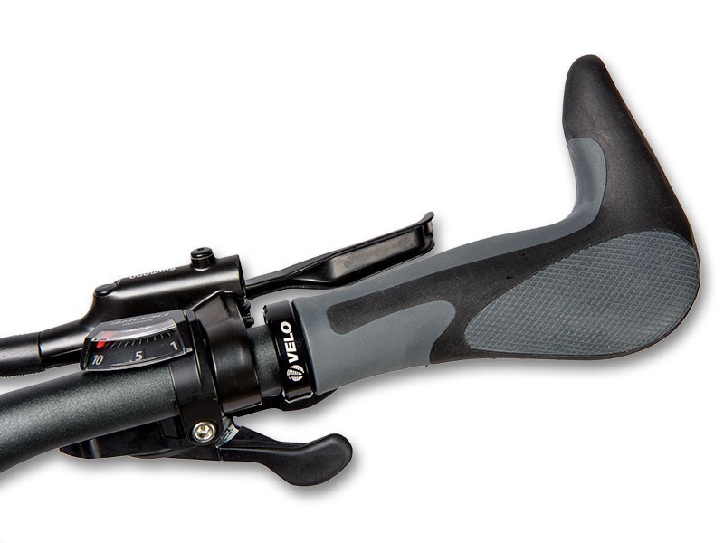 Krosový elektrobicykel Cross 9.0 (17) BB - foto 8 Krosový elektrobicykel Cross 9.0 (17) BB